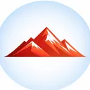@peakstate87