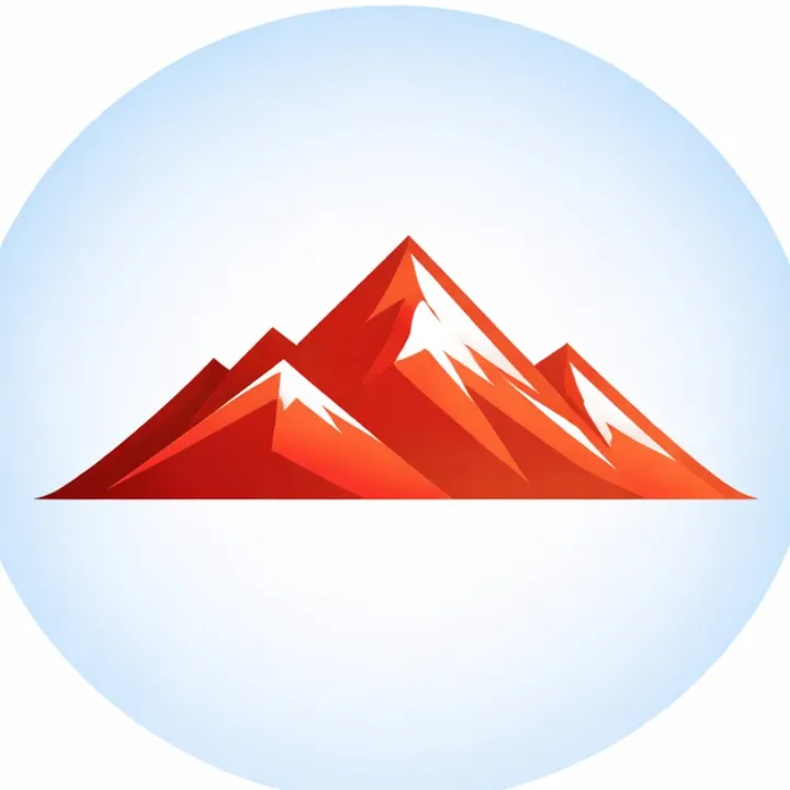 @peakstate87