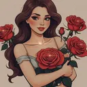 @mysterious02000