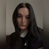xlanaptrxofficial