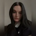 @xlanaptrxofficial