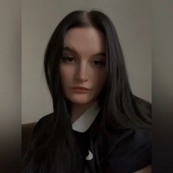 @xlanaptrxofficial