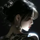 @queen31e
