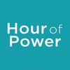 hourofpowernl