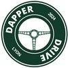 dapper_drive_lyon