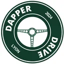 @dapper_drive_lyon