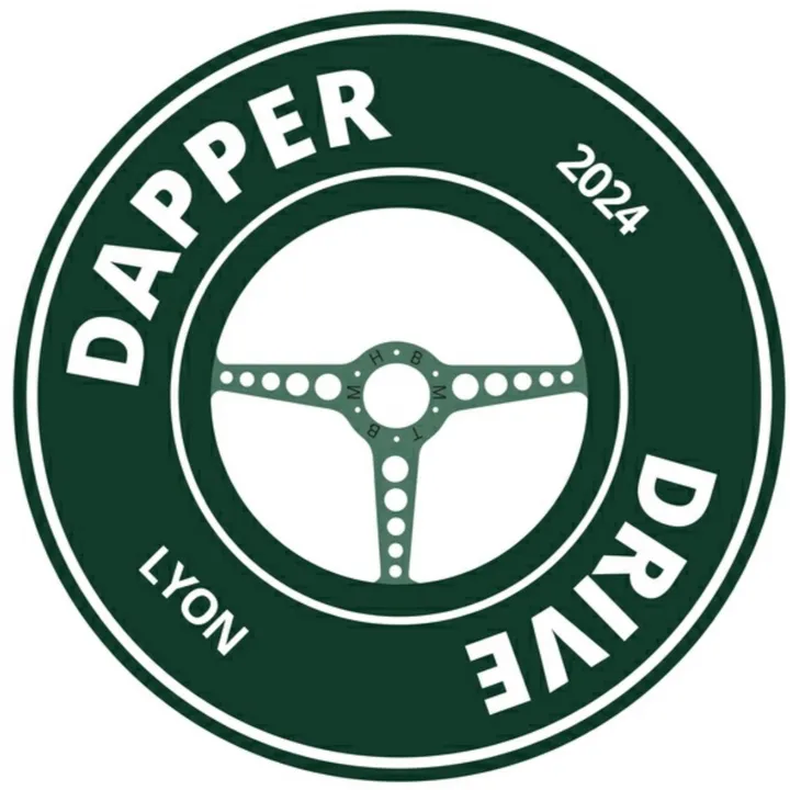 dapper_drive_lyon