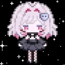 @justcallmezomb