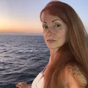 @marilenaferri715