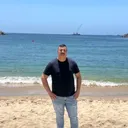 @rajput.singh316
