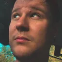 @itsablythingofficial