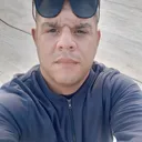 @mariano.1589
