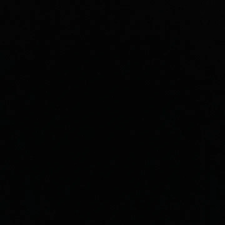 hbb_s01