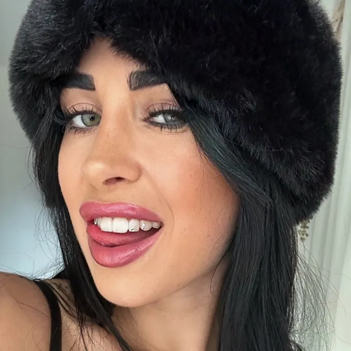 @kathiyessir