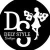 delystyle