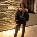 @estaaa.62