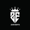 zainxeditxxs