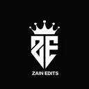 @zainxeditxxs