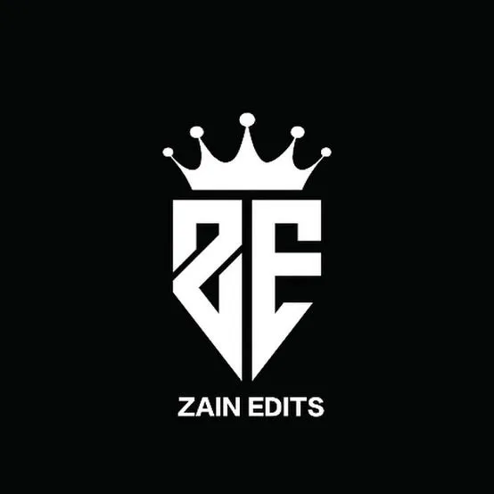 zainxeditxxs