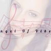 angel_of_vibes_music