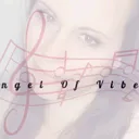 @angel_of_vibes_music