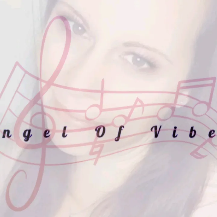 angel_of_vibes_music