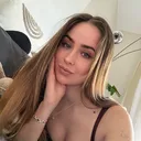 @lenaxreich