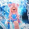 melissalive_acc0