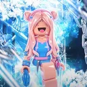 @melissalive_acc0