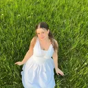 @zuzn.m