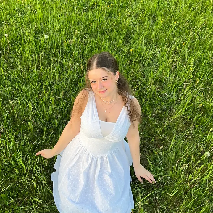 @zuzn.m