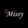 missymkofficial