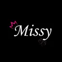 @missymkofficial