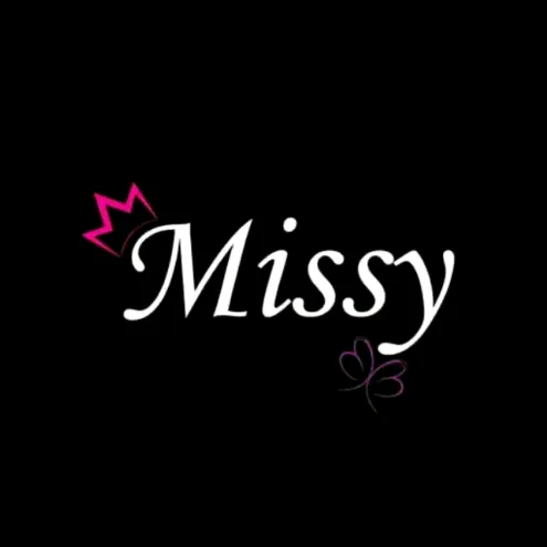 missymkofficial
