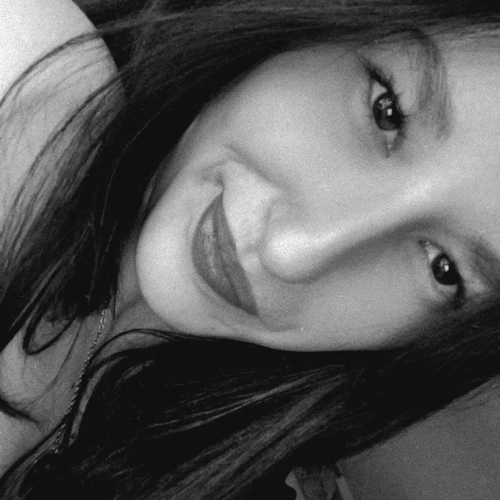 s0phiee.o6