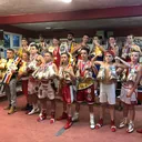 @pinewoodstarrboxing