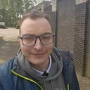 @henkjantromp
