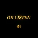 @oklisten1123