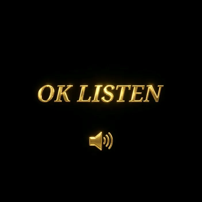 @oklisten1123