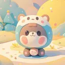 @happy_birthday_.to_.you