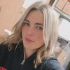 francesca_1712