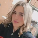 @francesca_1712