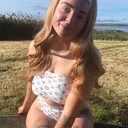 @kelseyoxxo
