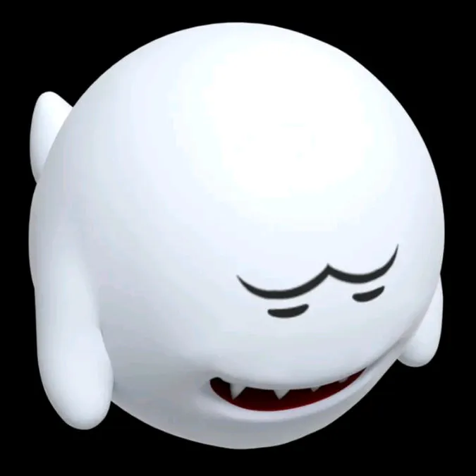 @megustanlosesquelet0s