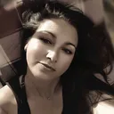 @susannfabian