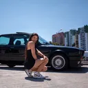@yessee30