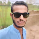 @jamali5618