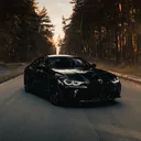 @enterlounge0