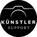 @kuenstlersupport_