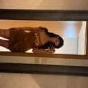 @sarahmlaa233